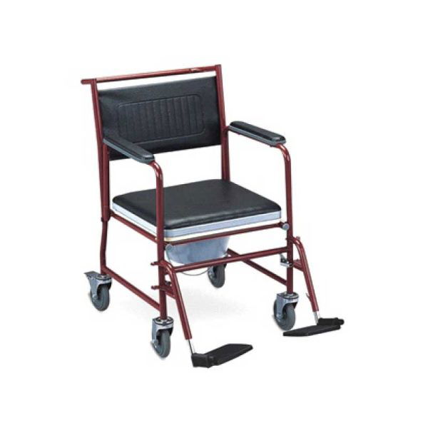 wheel-chair-with-commode